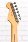 Fender Player Ii Stratocaster Electric Guitar - 3-color Sunburst With Rosewood