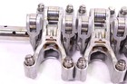 2007 Sea Doo Gti 4-tec Std Cylinder Head Rocker Arms 420254316 420254329 