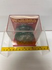 Yomega The Yo-yo With A Brain With Original Box And Directions Green