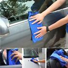 Microfiber Cleaning Cloths  20-pack  - Best For Car Detailing And Maintenance Us
