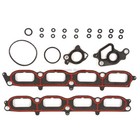 Intake Manifold Gaskets Fit 04-12 Ford F150 Expedition Lincoln 5 4l Triton Sohc