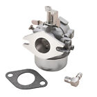 Carburetor Fit For Kohler K241 K301 10hp 12hp Cast Iron Engines Carb Cub Cadet