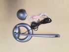 Labtec Logitech 980192-1403 Computer Microphone Gaming Desk Mic - New
