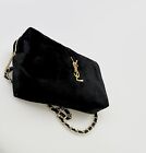 Ysl Makeup cosmetic Bag