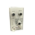 Tektronix 067-0587-00 Calibration Ficture Signal Standardizer
