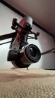 Dji Inspire 2 X7 Raw And Prores Full Cinema Drone Kit