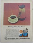 1969 Mets World Series Program New York Mets Vs  Baltimore Orioles 188429