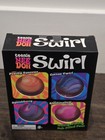  ships Today  Viral Needoh Teenie Swirl 4 Pack Squishy Stress Relief Toy