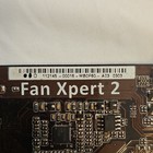 Asus B85m-e csm Microatx Motherboard Lga1150 Ddr3 Usb 3 0 Untested