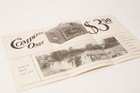 F66827  Baby Al-vista Panoramic Camera Brochure   Al-vista Story Book C 1906 08