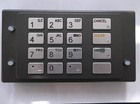 Genmega   Hantle  B5 Keypad  Freshly Refurbished By Genmega