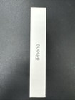 Apple Iphone 14 Pro Box Only Includes Decal And Inserts     No Phone