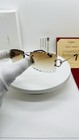 Cartier Cut Lenses New Big C    Customized Sets       for Genuine New Big C