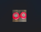 Rare Vintage Killer Bee Yoyo