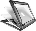 Nexcase For Apple Macbook Air 13  Rugged Laptop Case Dual Layer Cover 2010-2017