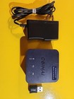 Oem Obi200 Telephone Adapter With Google Voice   Free Fast Shipping