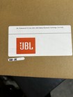 Jbl C8re145 Recone Kit Oem Factory Original Nos Sealed