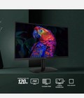 Aoc 22b35hm23 22  Full Hd  1920 X 1080  120hz Led Monitor