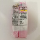 Daiso Japan Bento Box - Microwave Pancake Maker Bear Bunny Heart