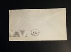 Us 1927 Cam 9 Twin Cities To Chicago Saint Paul  Mn Air Mail First Flight Cover 