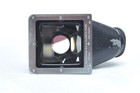 Hasselblad Nc2 Prism Viewfinder Eye Level Finder