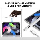 For Apple Pencil Stylus Pen 2nd Generation For Ipad ipad Air ipad Pro ipad Mini