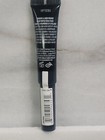      Nyx Ultimate Shadow   Liner Primer 0 27 Fl oz - Uslpr04 Deep 