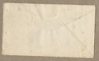 Hong Kong Hk 1946 Victory Set Registered Fdc Cover