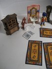 Playmobil 5300 Victorin Dollhouse