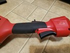 Milwaukee 2825-20 M18 Fuel 16  Quik-lok Pole Saw Bush Trimmer weedeate Powerhead