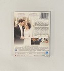 The Twilight Saga  Breaking Dawn - Part 1 - Blu-ray   Slipcover - New Sealed