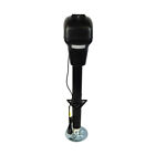 3500lbs Electric Power Tongue Jack With Cover For Rv Trailer   Camper Bj3500b