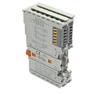 Beckhoff El5101 Ethercat Terminal  1-channel Encoder Interface  Incremental  5v