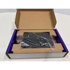 Memorex External Usb Floppy Drive 720kb 1 44mb 3 5 Inch Diskette Reader Black