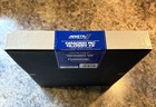 Arista Ii Glossy 8    X 10    Black   White Photo Paper   100 Sheets Nos Unopened 