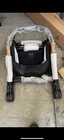 Baby Jogger City Select 2 Single-to-double Modular Stroller
