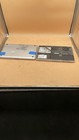 Apple Macbook Pro A1286 15-inch Intel Core Laptop For Parts repair Lot Of 2