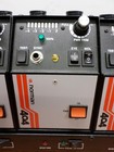 Norman 404 Flash Power Supply Powerpack Unit Rk-1 Photography Lighting Packs Kit