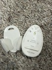 Smart Nora The Contactless Anti-snoring Wearable White For Sleep Apnea Adult
