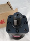 Danfoss - Char-lynn - Eaton - 103-3587-012 S Series Lsht Hydraulic Motor