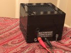 Battery Consolidator  Voltage Converter For 1920s   Battery Operated Tube Radios