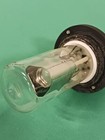 Sonntek Deuterium Lamp Lh-14 65948