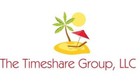 Marriott Vacation Club Destination Points  4 250 Points  Annual  Timeshare