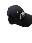 Michelob Ultra Strap Back Hat Adjustable The Game Cap