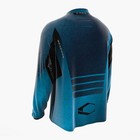 Crbn Trng Jersey - Navy - Xx-large
