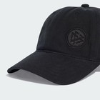 Adidas Men Germany 26 Dad Cap