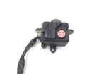 2 Wheel 4 Wheel Switch 2022 Cf-moto Zforce 800 Ex Eps 3313