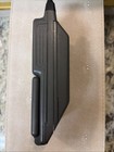 Vintage Motorola Dpc550 Microtac 90   s Gray Flip Phone Sprint 