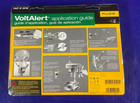 Fluke Voltalert Pocket-sized Voltage Detector  5-pack  1ac-ii-5pack