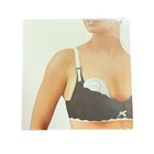 Elvie Ep01 Double Electric Breast Pump